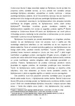 Дипломная 'Pieteikumu par šķīrējtiesas nolēmuma piespiedu izpildi atteikuma problemātika', 51.