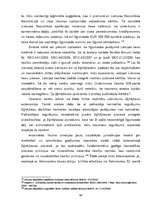 Дипломная 'Pieteikumu par šķīrējtiesas nolēmuma piespiedu izpildi atteikuma problemātika', 68.