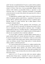 Дипломная 'Darbinieka materiālās atbildības par nodarīto zaudējumu uzņēmumam tiesiskais reg', 49.