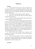 Дипломная 'Darbinieka materiālās atbildības par nodarīto zaudējumu uzņēmumam tiesiskais reg', 51.