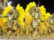Презентация 'Brazīlijas Rio karnevāls', 10.