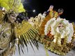 Презентация 'Brazīlijas Rio karnevāls', 20.