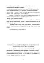 Дипломная 'Kokvilnas un poliamīda šķiedru auduma izstrādāšanas tehnoloģiskās īpašības', 27.