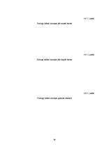 Дипломная 'Kokvilnas un poliamīda šķiedru auduma izstrādāšanas tehnoloģiskās īpašības', 89.