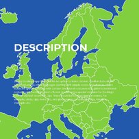 Презентация 'Latvian Duolingo', 3.