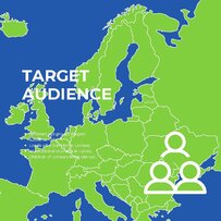 Презентация 'Latvian Duolingo', 4.