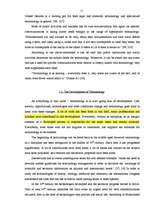 Дипломная 'The Ambiguities of Legal Terminology in EU Documents and Legislation', 9.