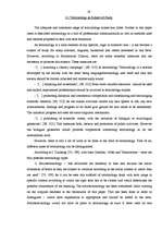 Дипломная 'The Ambiguities of Legal Terminology in EU Documents and Legislation', 17.