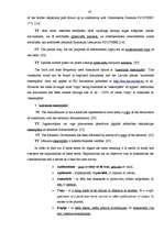 Дипломная 'The Ambiguities of Legal Terminology in EU Documents and Legislation', 45.