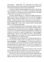Дипломная 'The Ambiguities of Legal Terminology in EU Documents and Legislation', 69.