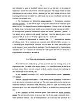 Дипломная 'The Ambiguities of Legal Terminology in EU Documents and Legislation', 71.