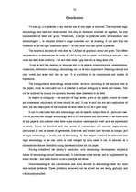 Дипломная 'The Ambiguities of Legal Terminology in EU Documents and Legislation', 74.
