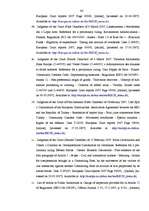 Дипломная 'The Ambiguities of Legal Terminology in EU Documents and Legislation', 84.