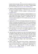Дипломная 'The Ambiguities of Legal Terminology in EU Documents and Legislation', 86.