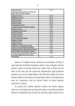 Реферат 'China's Population', 13.
