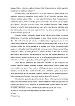 Реферат 'Senās Atēnas un Spartas tiesību raksturojums un atšķirīgās iezīmes', 16.