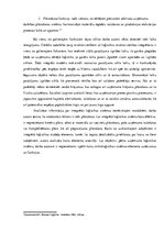 Отчёт по практике 'Uzņēmuma SIA "Baltrotors" loģistikas sistēmas raksturojums', 15.