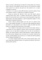 Отчёт по практике 'Uzņēmuma SIA "Baltrotors" loģistikas sistēmas raksturojums', 22.