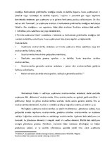 Отчёт по практике 'Uzņēmuma SIA "Baltrotors" loģistikas sistēmas raksturojums', 25.