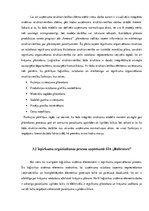 Отчёт по практике 'Uzņēmuma SIA "Baltrotors" loģistikas sistēmas raksturojums', 27.