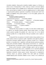 Отчёт по практике 'Uzņēmuma SIA "Baltrotors" loģistikas sistēmas raksturojums', 35.