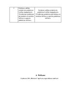 Отчёт по практике 'Uzņēmuma SIA "Baltrotors" loģistikas sistēmas raksturojums', 54.
