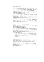 Отчёт по практике 'Uzņēmuma SIA "Baltrotors" loģistikas sistēmas raksturojums', 57.