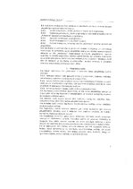 Отчёт по практике 'Uzņēmuma SIA "Baltrotors" loģistikas sistēmas raksturojums', 58.