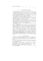 Отчёт по практике 'Uzņēmuma SIA "Baltrotors" loģistikas sistēmas raksturojums', 59.