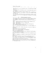 Отчёт по практике 'Uzņēmuma SIA "Baltrotors" loģistikas sistēmas raksturojums', 60.