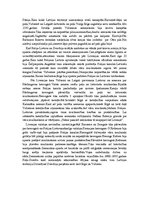 Конспект 'Livonijas politiskā vēsture - iekšpolitika un ārpolitika', 6.