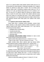 Реферат 'SIA "Latgales lauku konsultāciju birojs" finanšu analīze', 15.