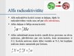 Презентация 'Alfa un beta radioaktivitāte', 3.