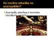 Презентация 'Atkarība no azartspēlēm', 4.