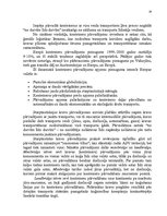 Дипломная 'Latvijas jūras pārvadājumu uzņēmumu attīstības perspektīvas Vidusjūras reģionā', 14.