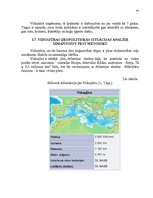 Дипломная 'Latvijas jūras pārvadājumu uzņēmumu attīstības perspektīvas Vidusjūras reģionā', 41.