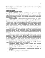 Дипломная 'Latvijas jūras pārvadājumu uzņēmumu attīstības perspektīvas Vidusjūras reģionā', 53.