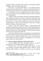 Реферат 'Praktikums valsts tiesībās', 6.