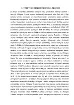 Реферат 'Praktikums valsts tiesībās', 13.