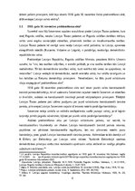 Реферат 'Studiju kurss: Praktikums valsts tiesībās EKSĀMENA DARBS', 4.