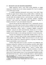 Реферат 'Studiju kurss: Praktikums valsts tiesībās EKSĀMENA DARBS', 9.