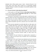 Реферат 'Studiju kurss: Praktikums valsts tiesībās EKSĀMENA DARBS', 10.