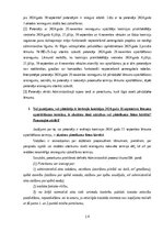 Реферат 'Studiju kurss: Praktikums valsts tiesībās EKSĀMENA DARBS', 14.