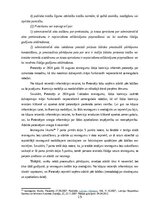 Реферат 'Studiju kurss: Praktikums valsts tiesībās EKSĀMENA DARBS', 15.