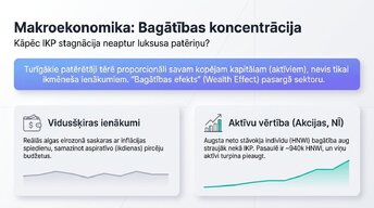 Презентация 'Kāpēc luksusa preces turpina pārdoties ekonomisko krīžu laikā?', 5.