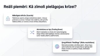 Презентация 'Kāpēc luksusa preces turpina pārdoties ekonomisko krīžu laikā?', 7.