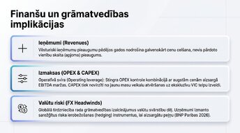 Презентация 'Kāpēc luksusa preces turpina pārdoties ekonomisko krīžu laikā?', 9.
