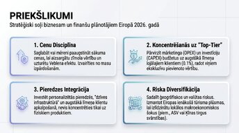 Презентация 'Kāpēc luksusa preces turpina pārdoties ekonomisko krīžu laikā?', 12.