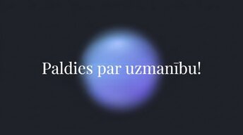 Презентация 'Kāpēc luksusa preces turpina pārdoties ekonomisko krīžu laikā?', 16.