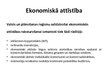 Презентация 'Latvijas reģionu ekonomiskā izaugsme', 2.